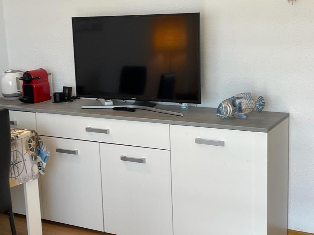 Apartament Neptuno Platja D'Aro Eksteriør billede