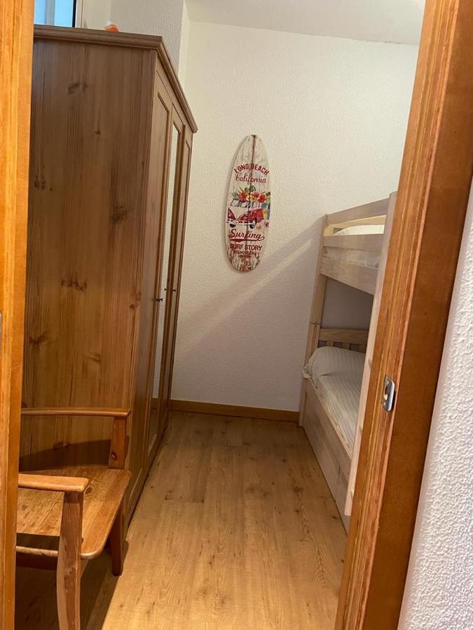 Apartament Neptuno Platja D'Aro Eksteriør billede